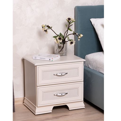 Тумба «Венеция 04»